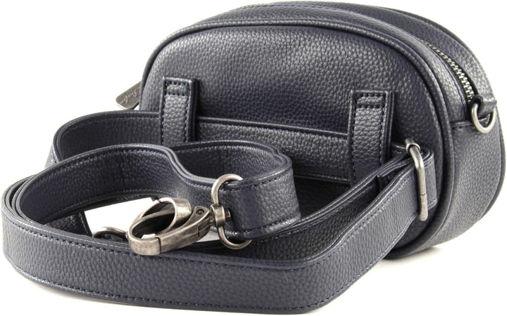 Fritzi aus Preussen Grain Candy Navy