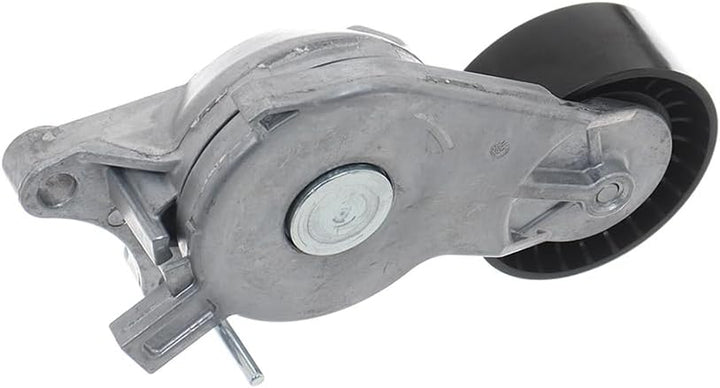 SKF VKM 33111 Spannrollensatz für Nebentrieb