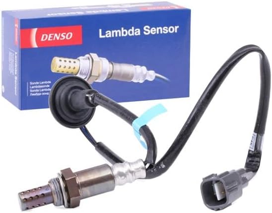 DENSO DOX-0274 Lambdasonde