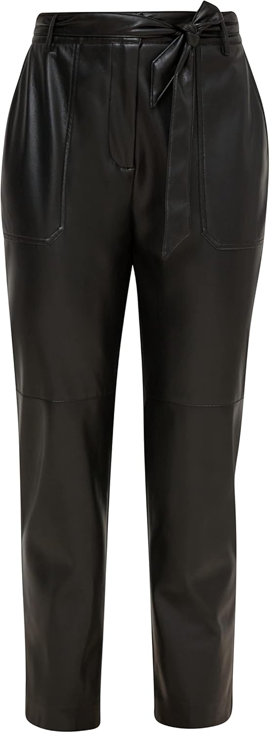 comma Damen Hose 36 7996, 36 7996