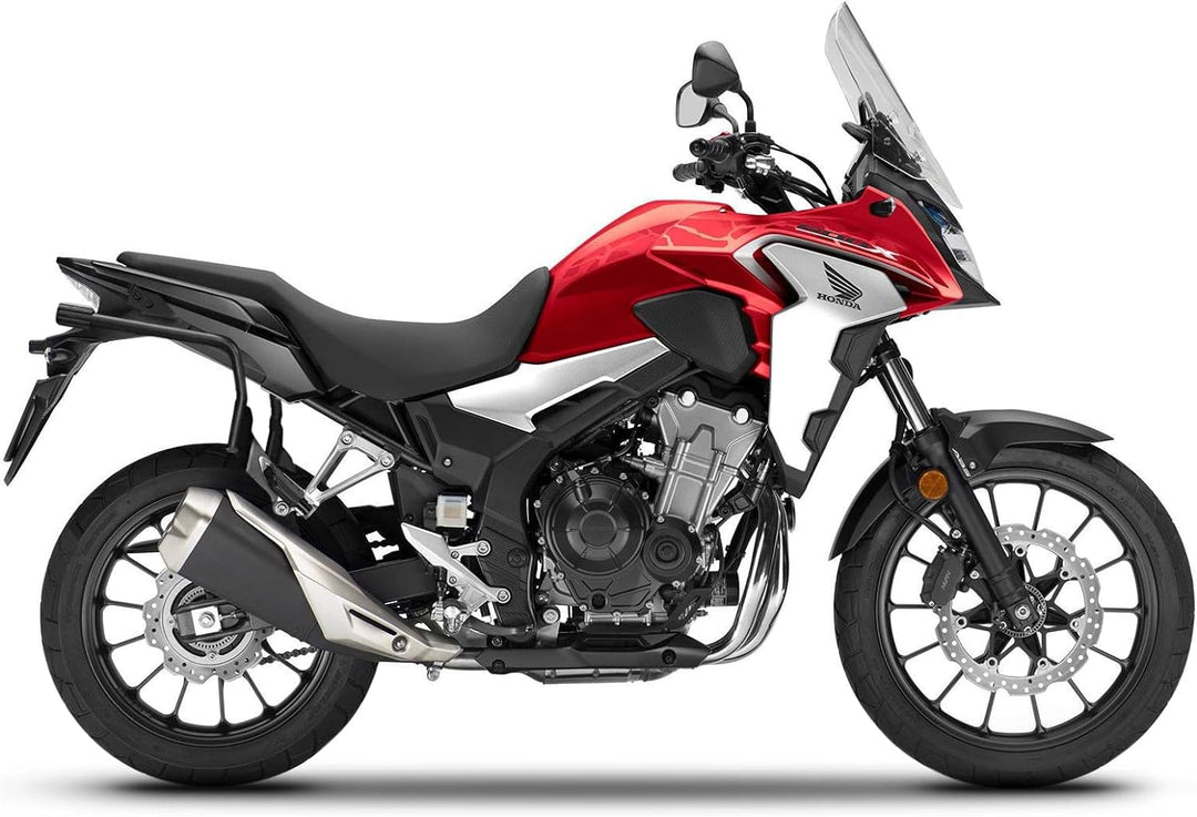 H0cx59if - seitliche taschen halterungen, dübel, befestigungen 3p system