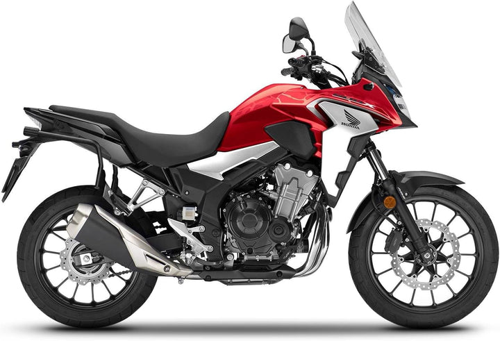 H0cx59if - seitliche taschen halterungen, dübel, befestigungen 3p system