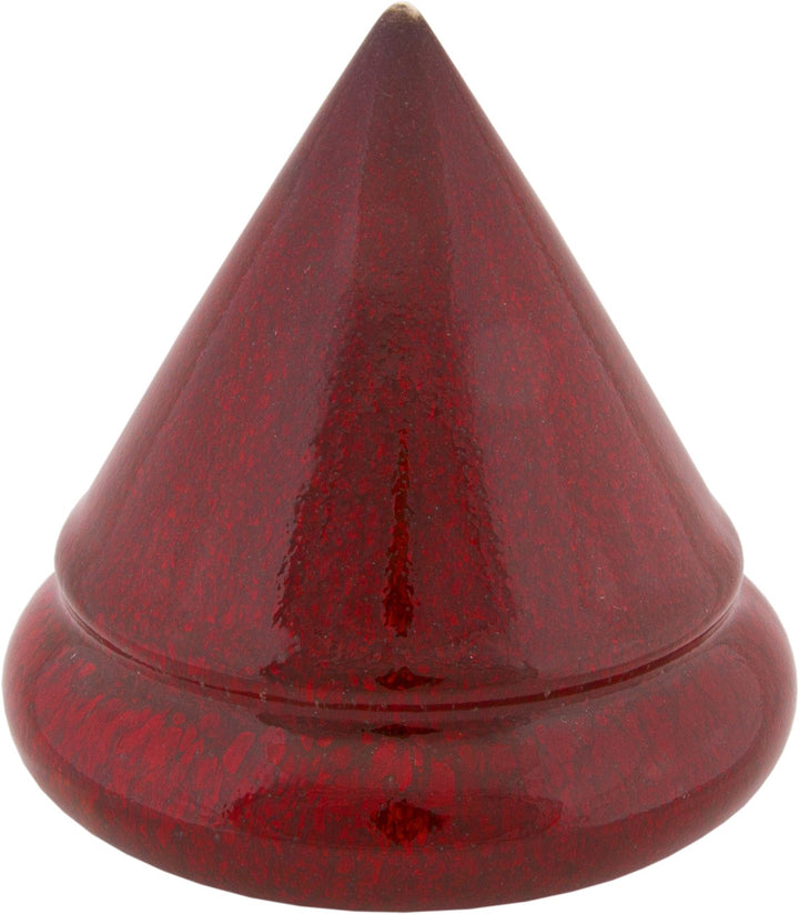 Steinzeugglasur KGS 68 Solar-dunkelrot, 1-kg-Pkg.