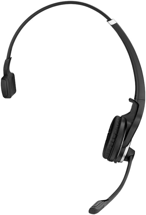 Sennheiser DW 20 ML, DW PRO1,