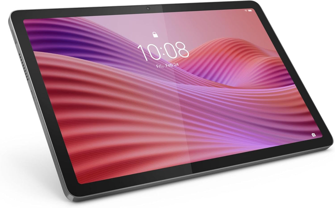 Lenovo TB-311FU Tab 10.1", Wi-Fi, 64GB 4GB Ram, Luna Grau