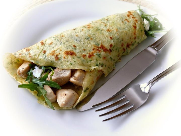 Crepes Maker,650 Watt,Anti-Haft,Crêpe-Maker-Cordless für hauchdünne Crêpes,Teflon-Antihaftbeschichtu