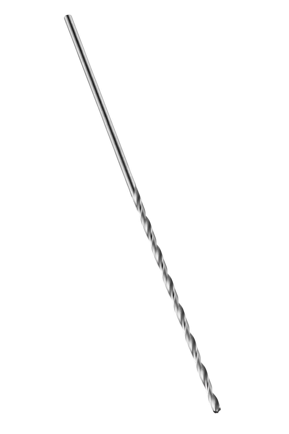 Dormer Long Series Drill, Pack of 10 0,60, 0,60