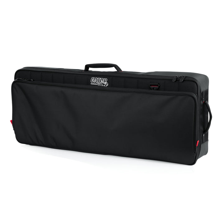 Gator G-PG-49 Pro-Go Series 49-note Keyboard Bag 49 Schlüssel, 49 Schlüssel