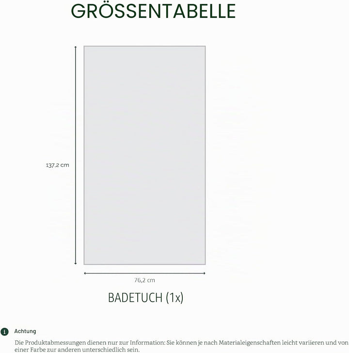 Lacoste Heritage Supima Badetuch, Baumwolle, 76,2 x 137,2 cm, Hellrosa