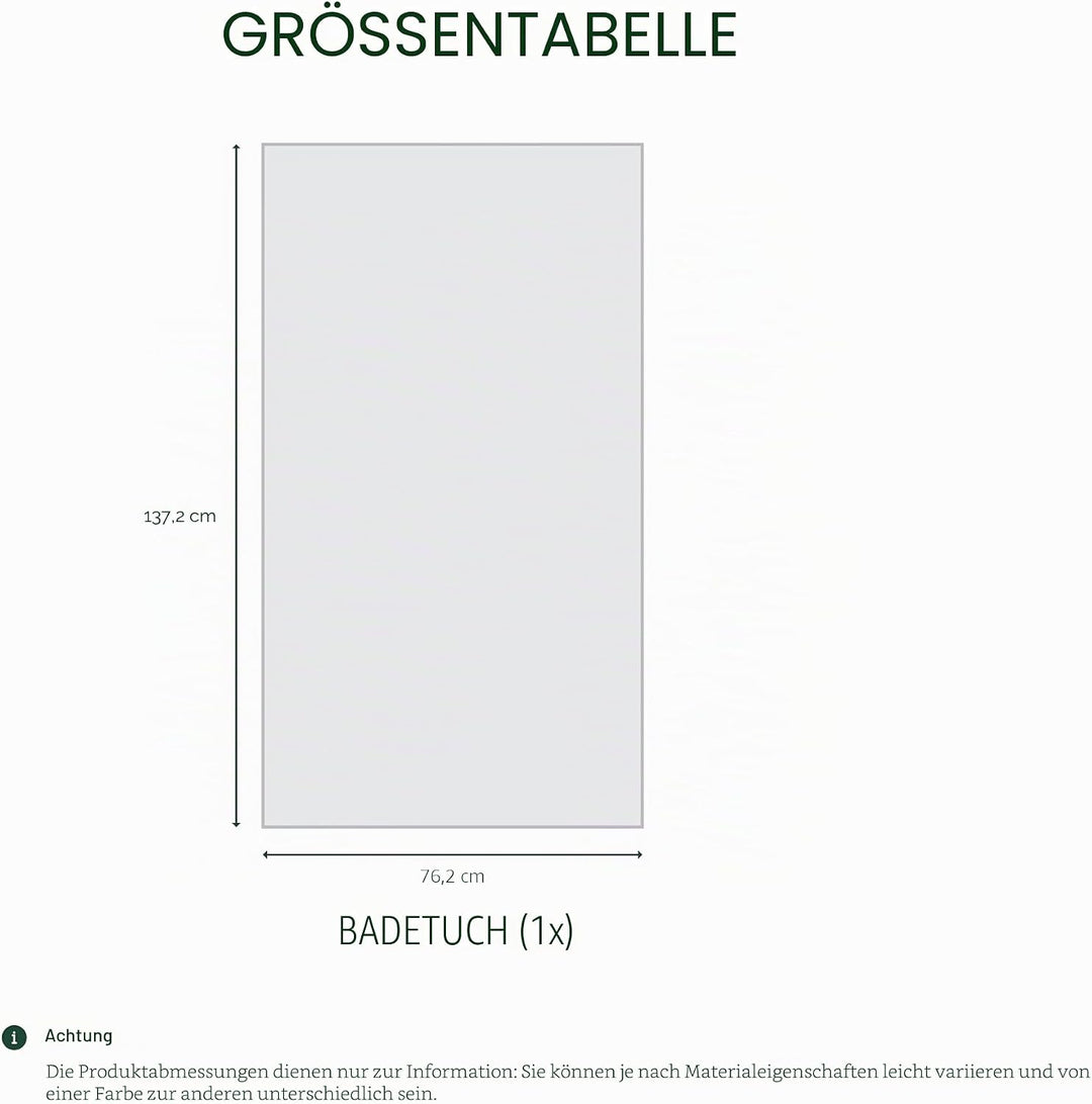 Lacoste Heritage Supima Badetuch, Baumwolle, Formel 1, 76,2 x 137,2 cm Bath Towel 30x54 Formula 1, B