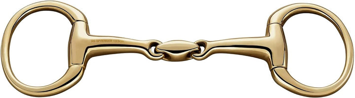 Sprenger 4036512594 Olivenkopftrense Doppelt gebrochen Cu-Plus, 94