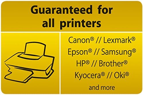 SIGEL LP500 Premium Kopierpapier Laserpapier A4, 80 g, 5 x 500 Blatt, weiss, 5 x 500 Blatt
