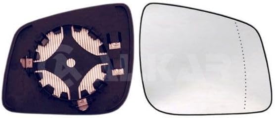 ALKAR 6140699 Aussenspiegel