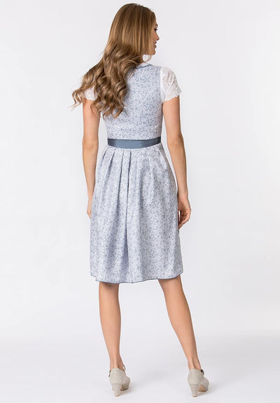 Stockerpoint Damen Eulania Kleid, 36