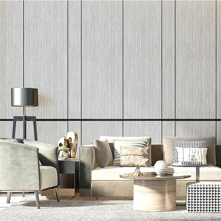 10m Schwarz Zierleiste, abziehen und aufkleben, flexible Spiegel, Wand, Decke, Boden, Schrank, Flies