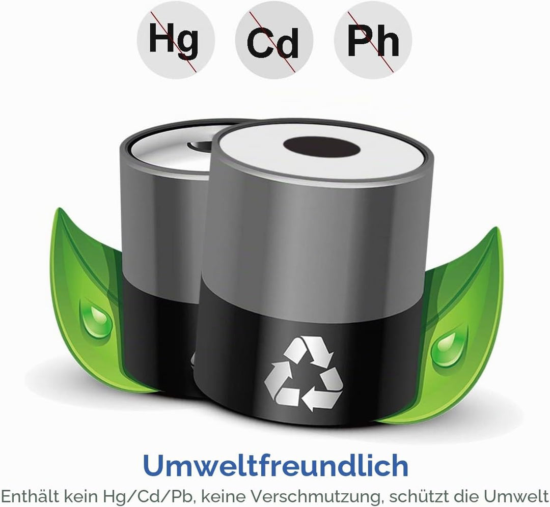 2x Exmate 14.4V 3.5Ah für Makita Akku PA14 1420 1422 1433 1434 1435 1435F 192600-1 193985-8 192699 1