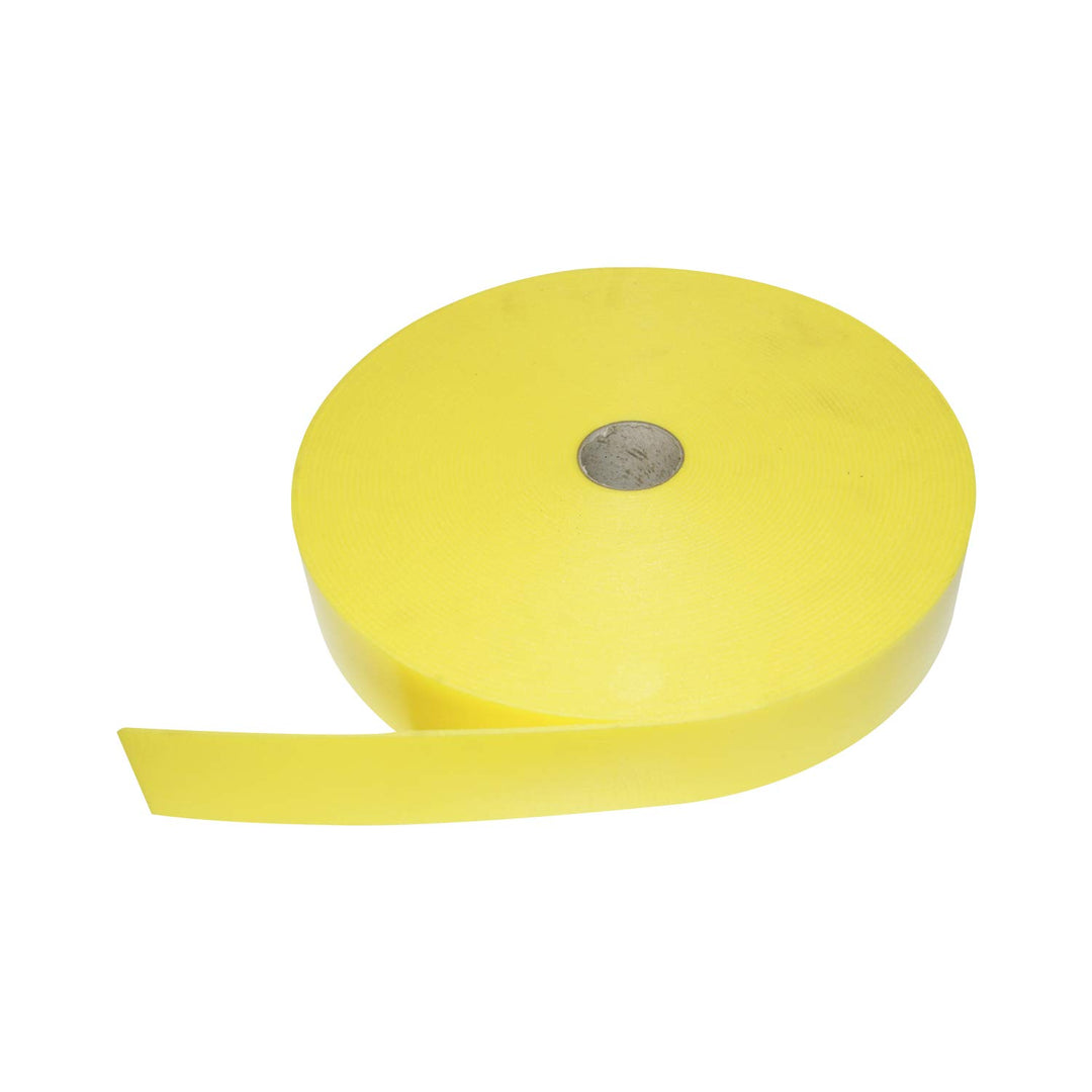 WOLFI 825-3 Nageldichtband Soft 70mm x 30m