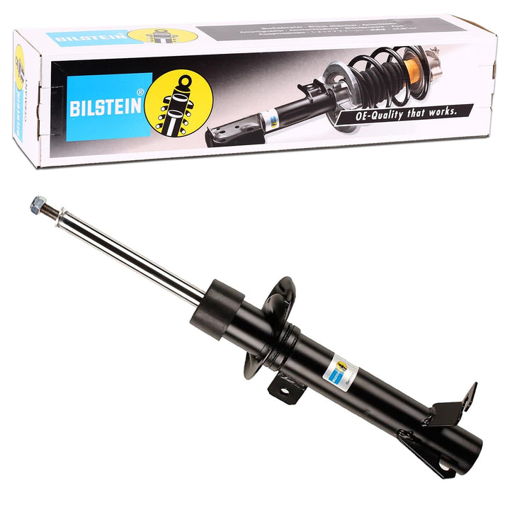 Bilstein 22-111760 Sto ssdämpfer