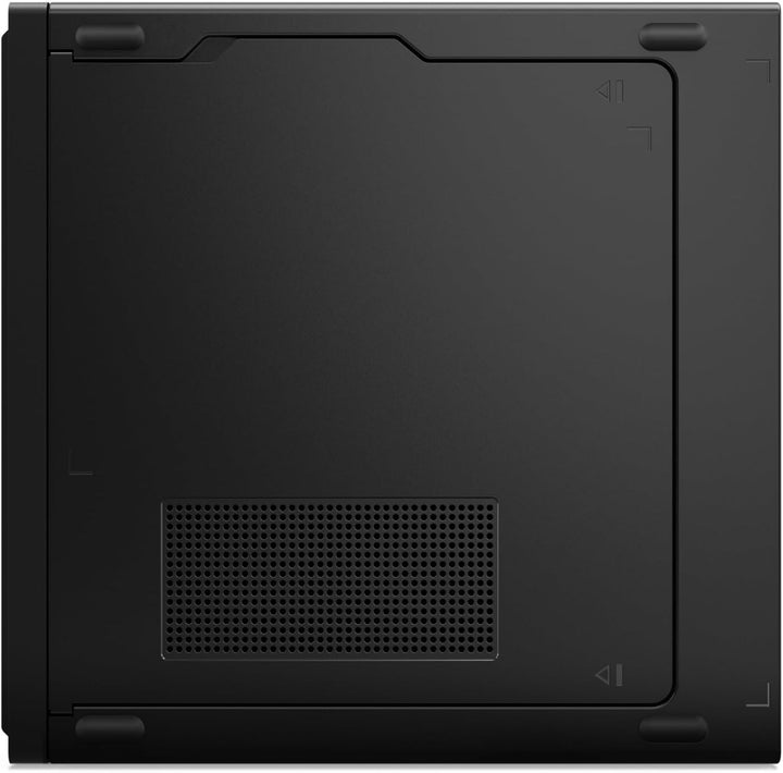 Lenovo ThinkCentre M90q Gen 6 13AC - Mini - Core Ultra 9 285 - vPro Enterprise - RAM 32 GB - SSD 1 T