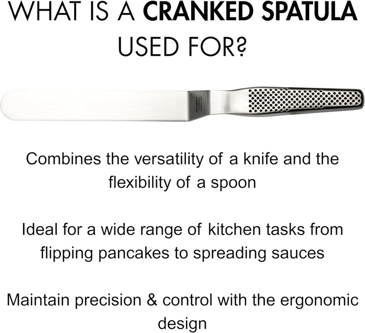 Global GS-42/6 Palette, Winkelpalette 15 cm, 15 cm
