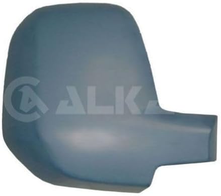 Alkar 9240998 Aussenspiegel