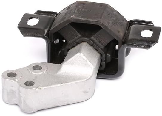 Motorlager DX MEYLE 014 024 1071