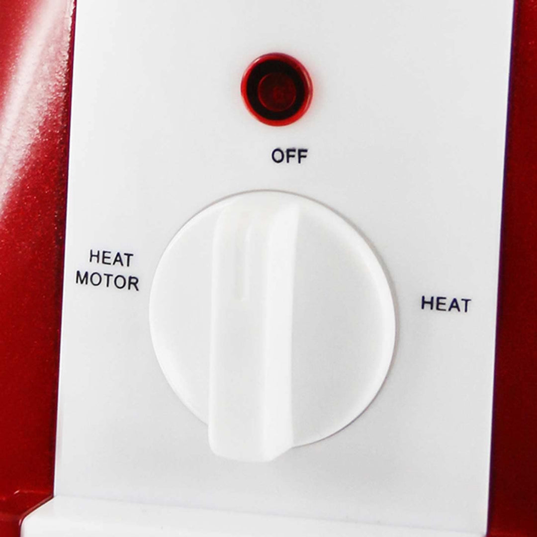 Emerio Schokoladenbrunnen, 3 Ebenen, 450ml