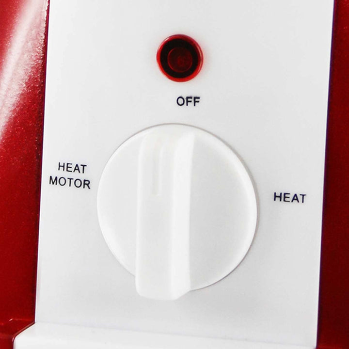 Emerio Schokoladenbrunnen, 3 Ebenen, 450ml