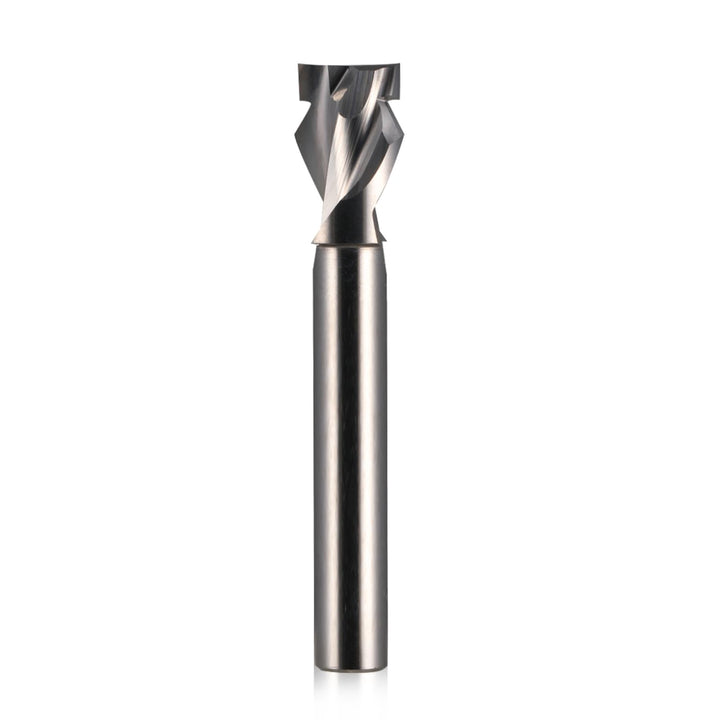 1Pcs CNC Router Bits Gravur Cutter 6mm Neon Light Strip Schlitz Bits Wolframkarbid Stahl End Mill Ne