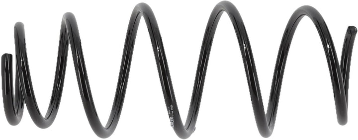 Monroe SP3714 Oespectrum Spiralfeder
