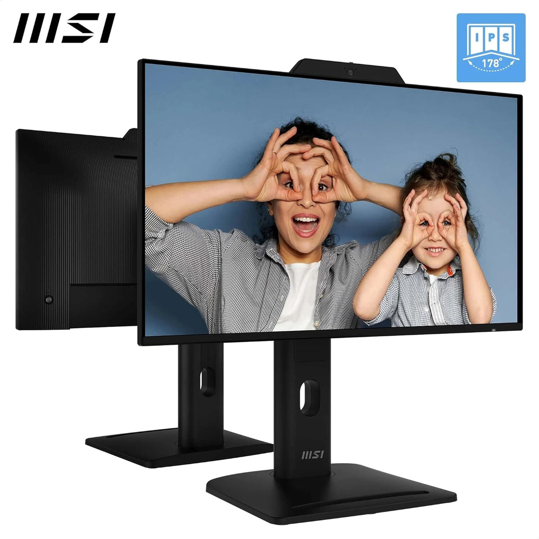 Monitor MSI MP242PMG 23,8" Full HD