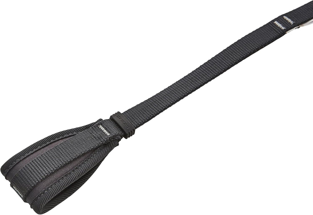 Climbing Technology Alpin Tour Eispickel Rot 60 cm Single, Rot 60 cm Single