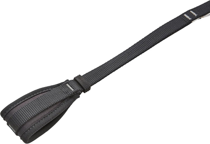 Climbing Technology Alpin Tour Eispickel Rot 60 cm Single, Rot 60 cm Single