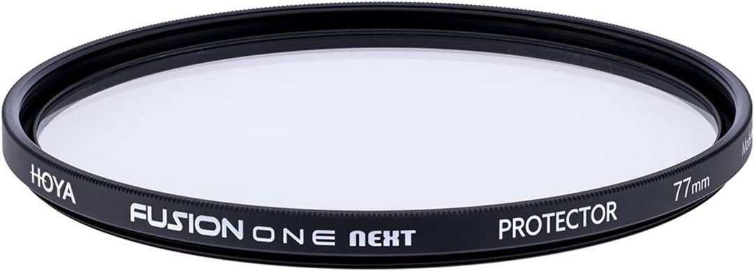 Filter Hoya Fusion One Next Protector 58mm 58mm Protector, 58mm Protector