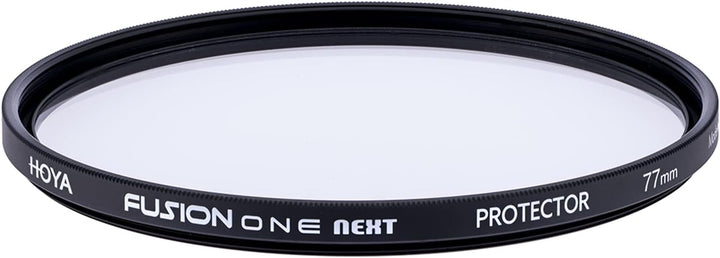Filter Hoya Fusion One Next Protector 72mm 72mm Protector, 72mm Protector
