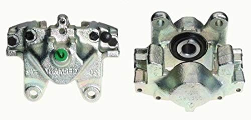 Brembo F 50  210  Klammern und Zubehör