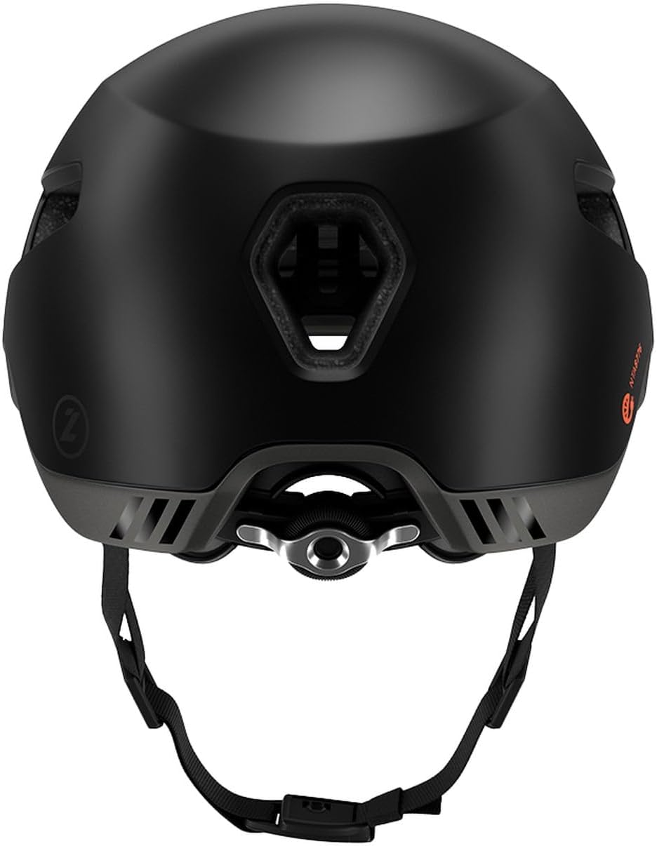 Lazer Urbanize NTA MIPS Helm mit LED grau, L