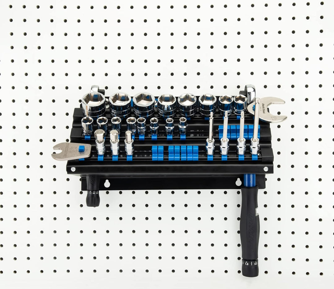 Park Tool Unisex – Erwachsene JH Sonstige Werkzeuge, Blau