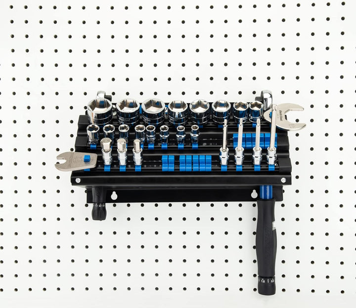 Park Tool Unisex – Erwachsene JH Sonstige Werkzeuge, Blau