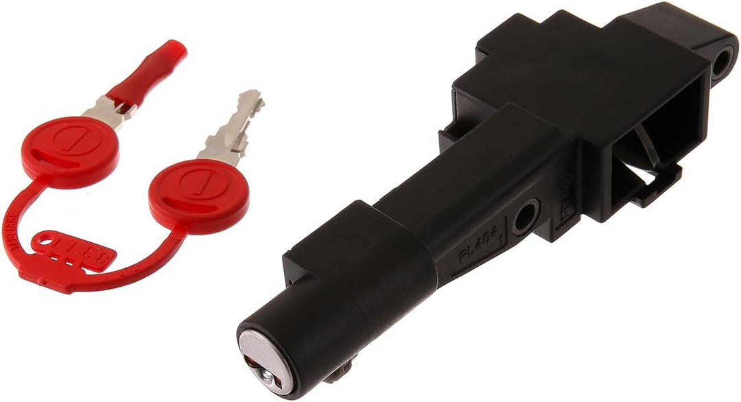 Schlosssatz Zadi Q1558