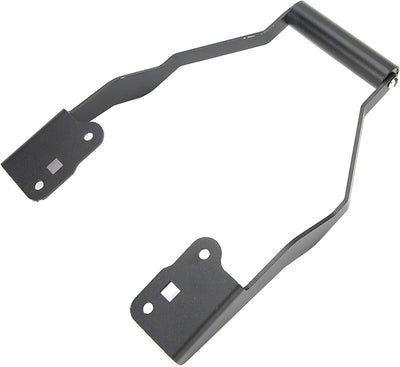 Navigationshalterung, Motorrad-GPS-Navigationshalterung, Handyhalterung, Passend für F750GS F850GS 1