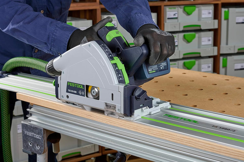 Festool Kreissägeblatt HW 160x1,8x20 W18 WOOD STANDARD, Standard