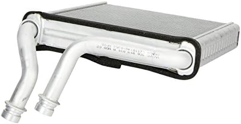 Denso DRR32005 Luftkühler