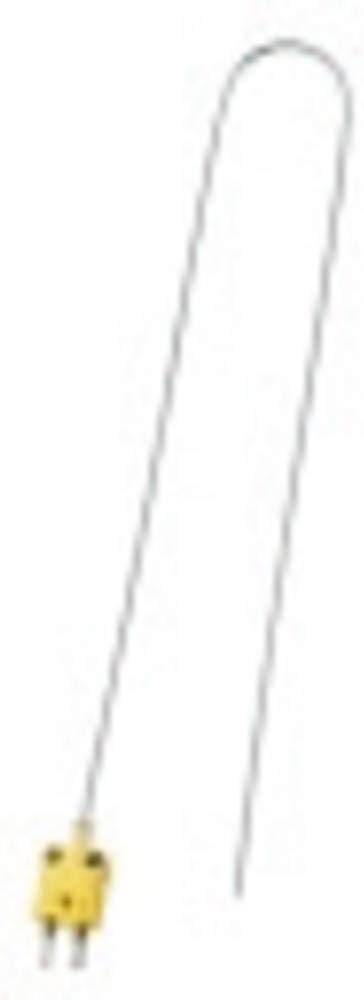 testo - 0602 5792 - Tauch-Messspitze, biegsam, TE Typ K