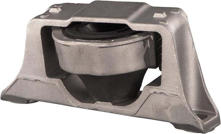 febi bilstein 39525 Motorlager , 1 Stück