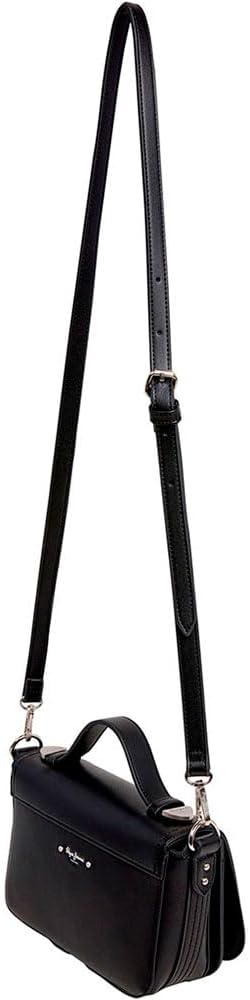 Pepe Jeans Nina Bass Bag One Size