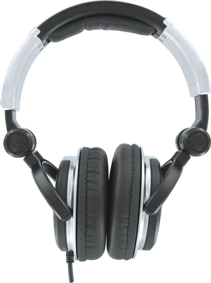 JB SYSTEMS HP2000 PRO