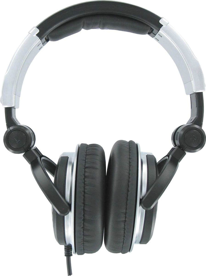 JB SYSTEMS HP2000 PRO