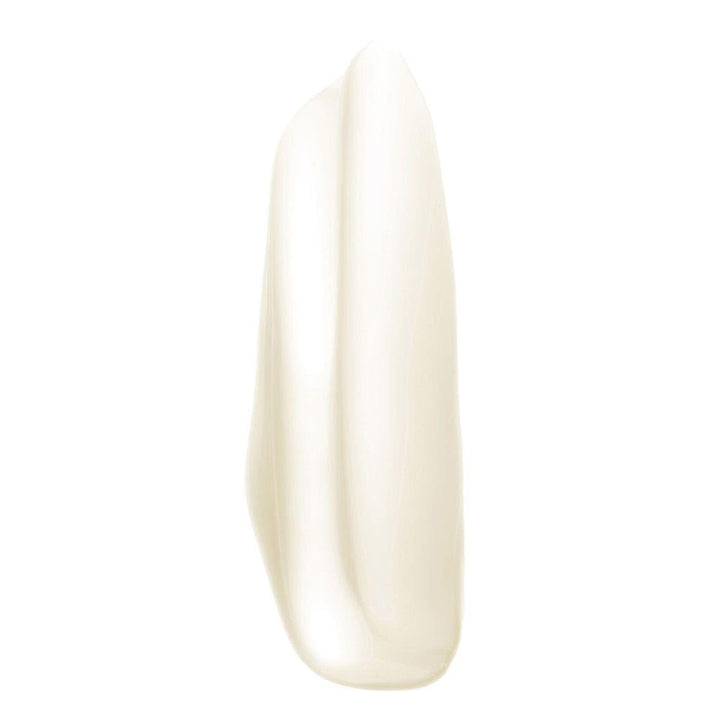 Decléor - Lavender Fine, Leichte Tagescreme, 50 ml Lavendel