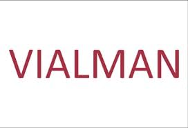 VIALMAN Viper Tagesdecke Bouti leicht Marengo 180 x 190 cm 180 x 190 cm Meliert, 180 x 190 cm Melier